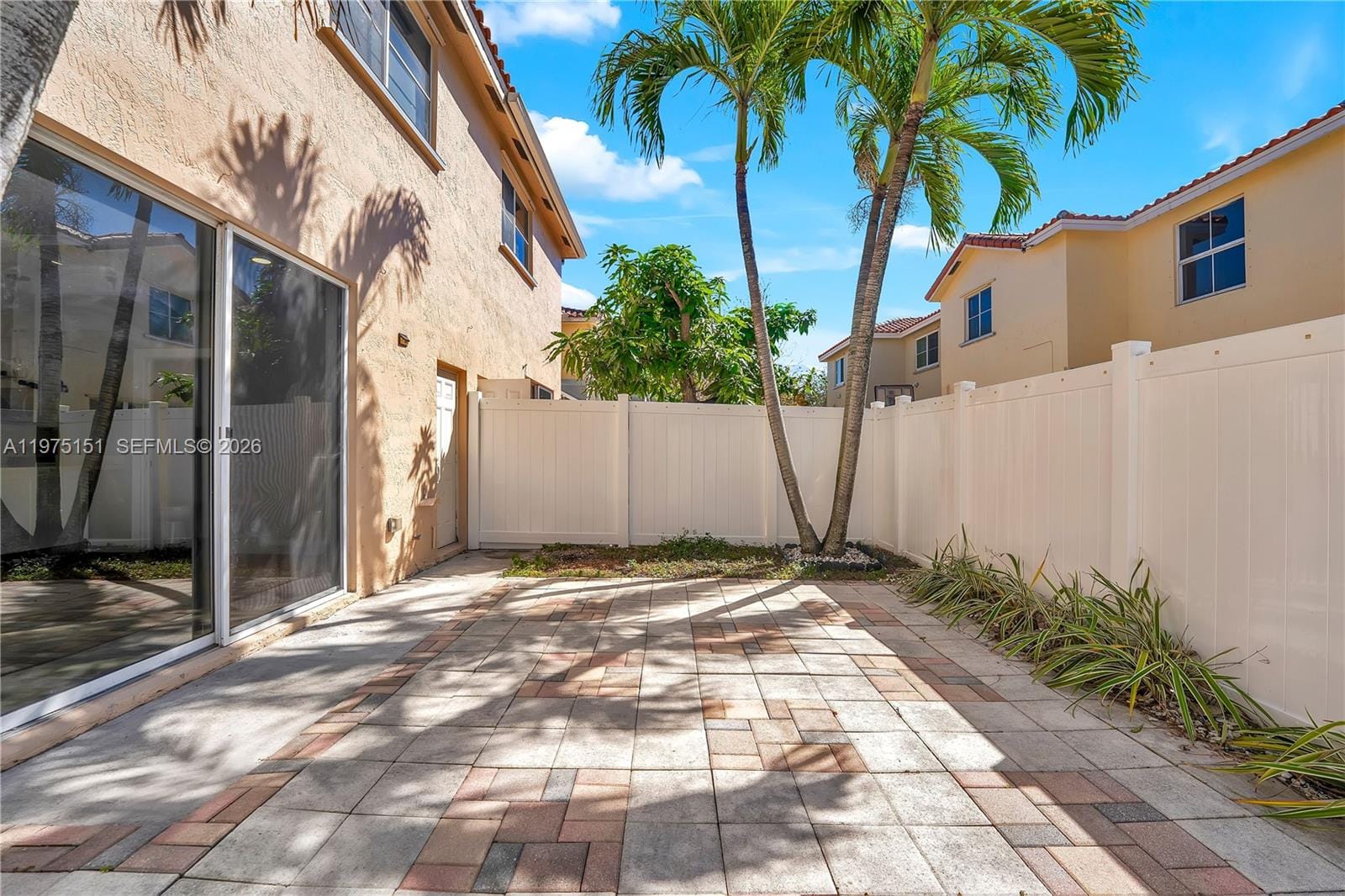 16922 SW 35th Street, Miramar, FL 33027 photo 25