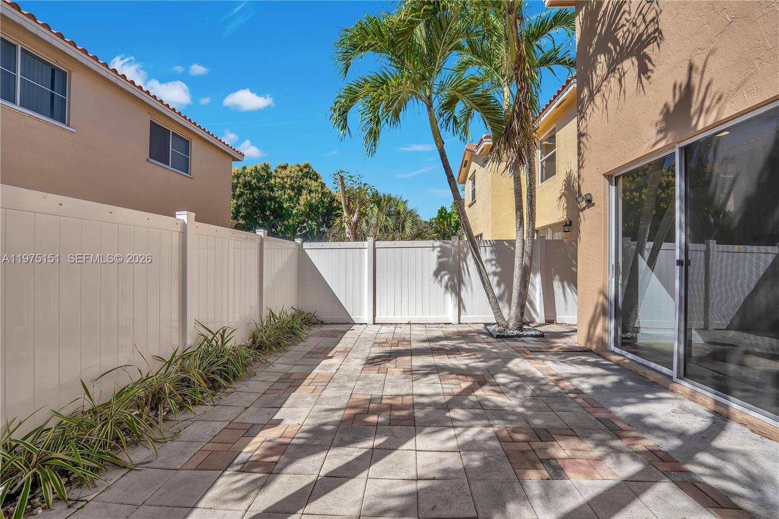 16922 SW 35th Street, Miramar, FL 33027 photo 26