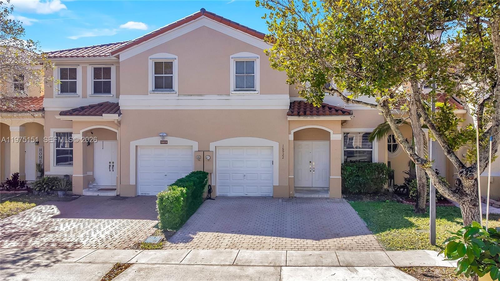 16922 SW 35th Street, Miramar, FL 33027 photo 27