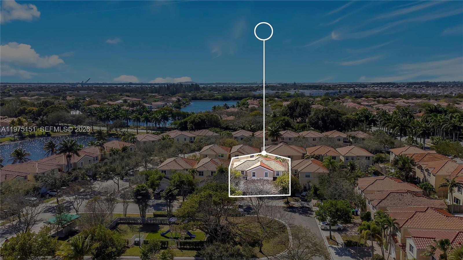 16922 SW 35th Street, Miramar, FL 33027 photo 30