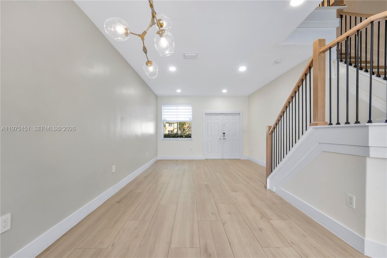 16922 SW 35th Street, Miramar, FL 33027 photo 7