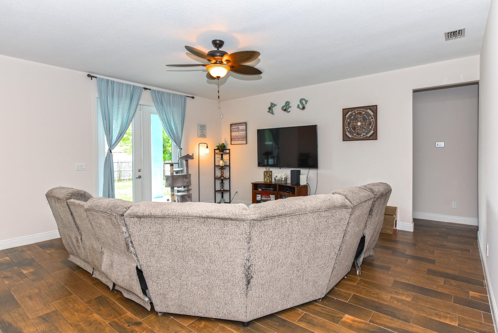 2980 SW Romano Road — photo 11