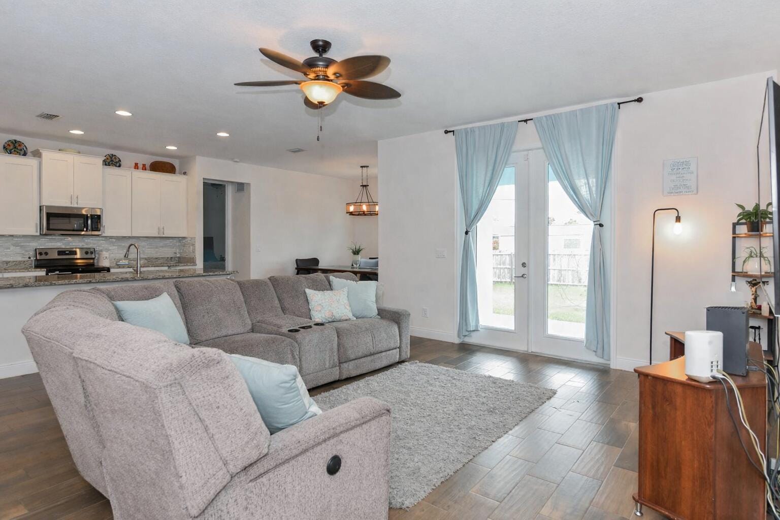 2980 SW Romano Road — photo 12