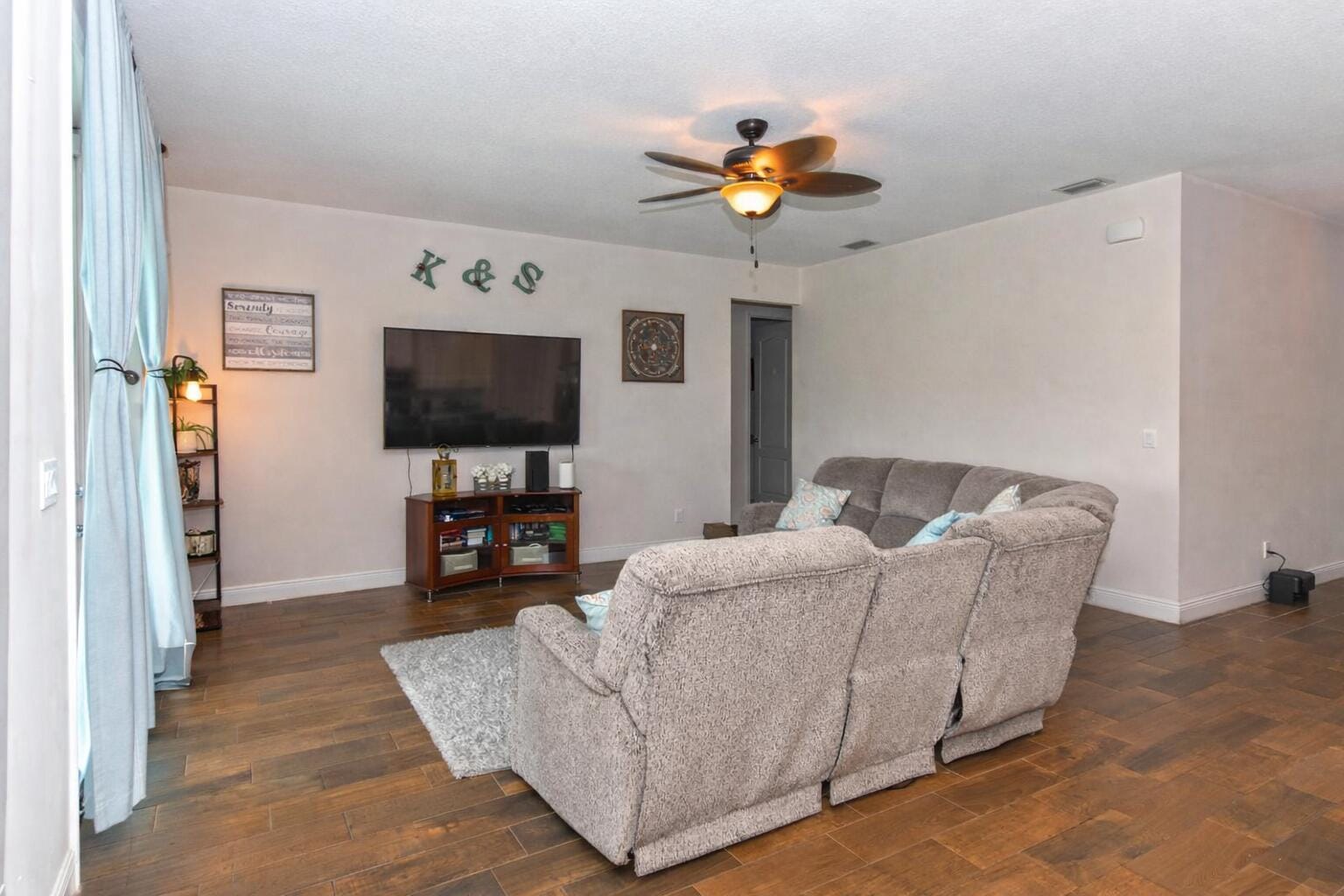 2980 SW Romano Road, Port St. Lucie, FL 34953 photo 13