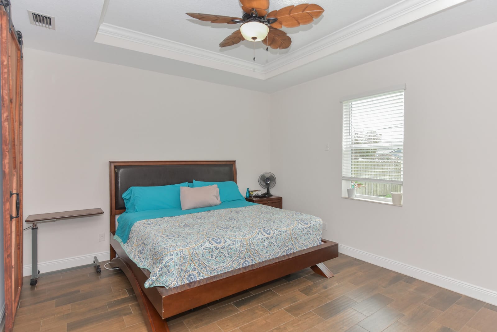 2980 SW Romano Road, Port St. Lucie, FL 34953 photo 14