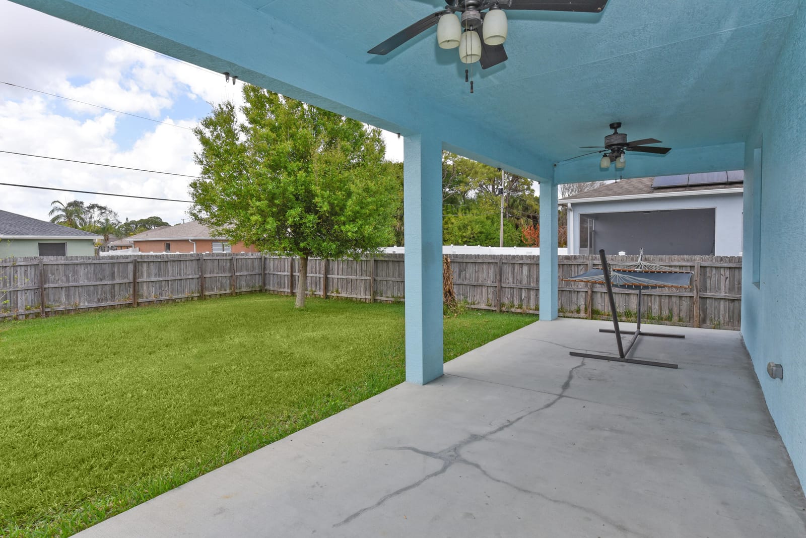 2980 SW Romano Road, Port St. Lucie, FL 34953 photo 20