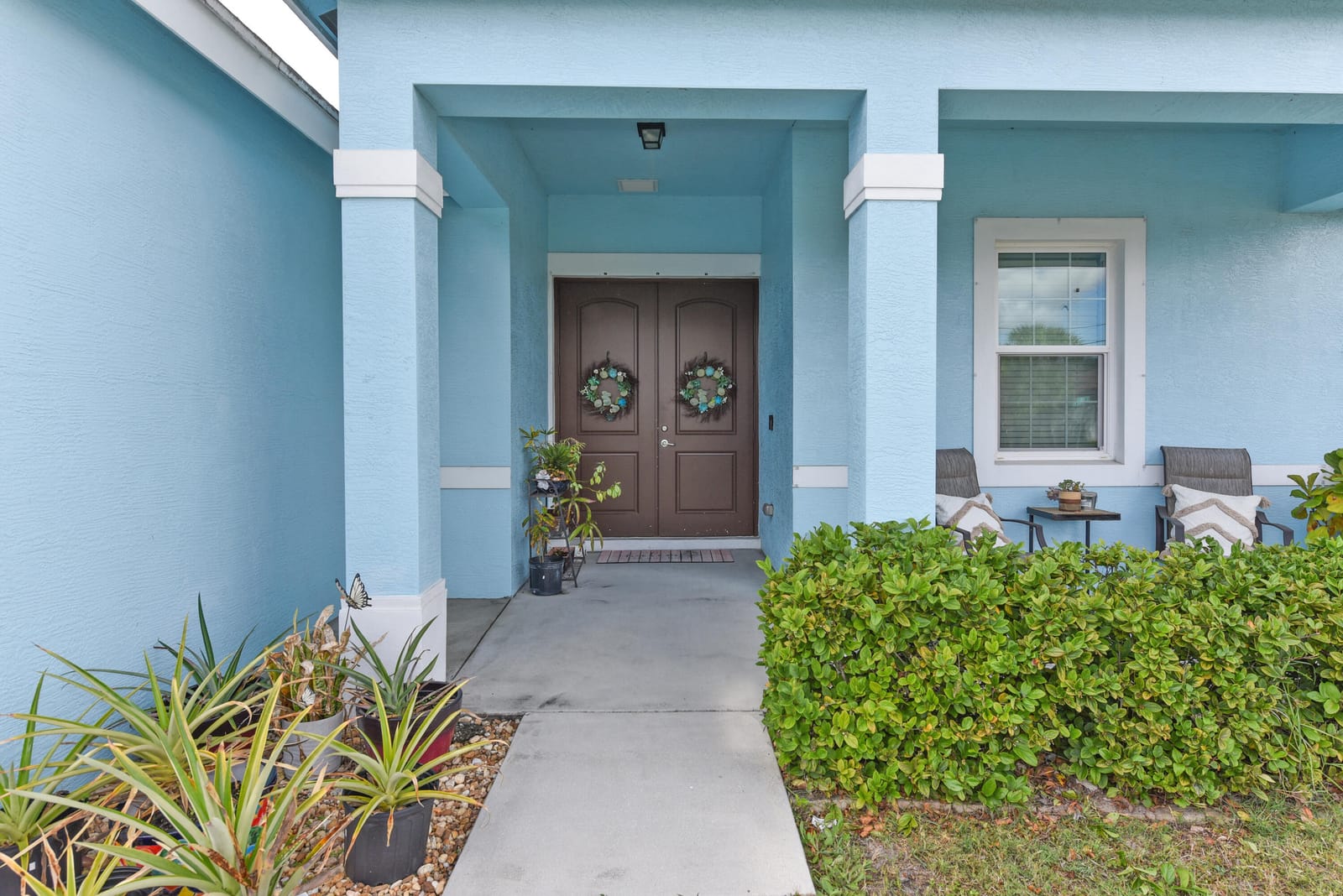 2980 SW Romano Road — photo 3