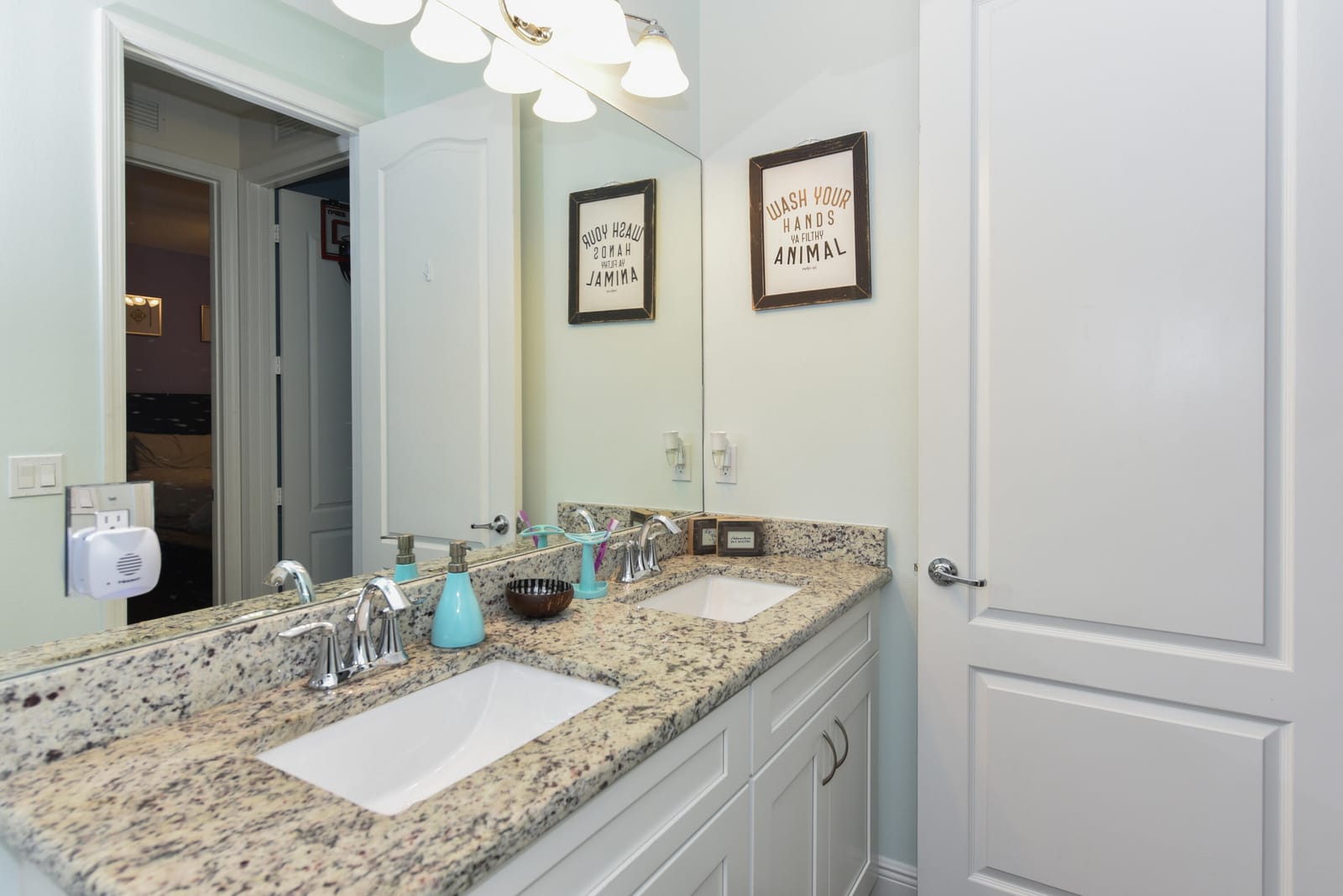 2980 SW Romano Road, Port St. Lucie, FL 34953 photo 22