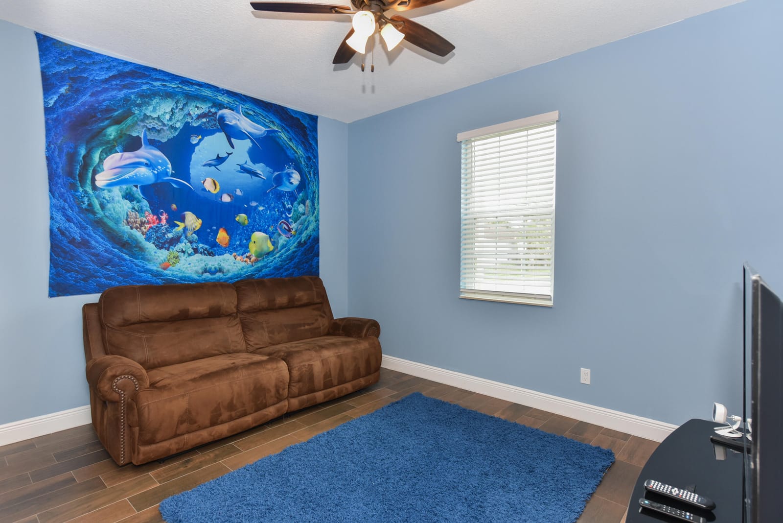 2980 SW Romano Road, Port St. Lucie, FL 34953 photo 24
