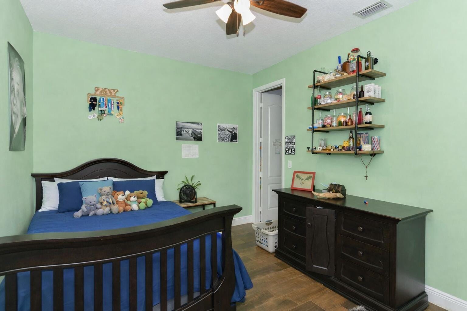2980 SW Romano Road, Port St. Lucie, FL 34953 photo 27