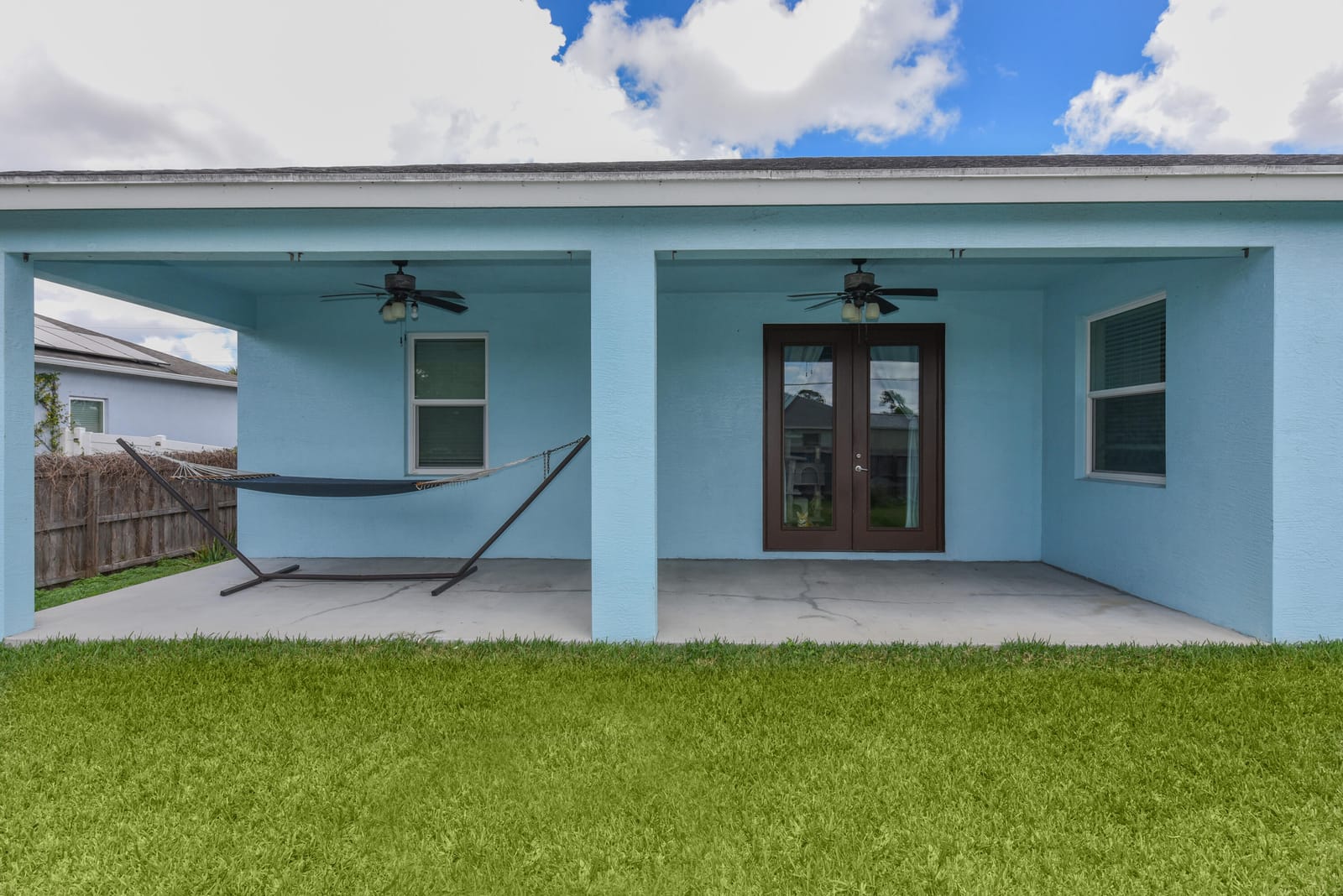 2980 SW Romano Road, Port St. Lucie, FL 34953 photo 29