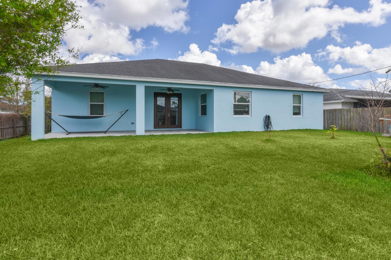 2980 SW Romano Road — photo 4