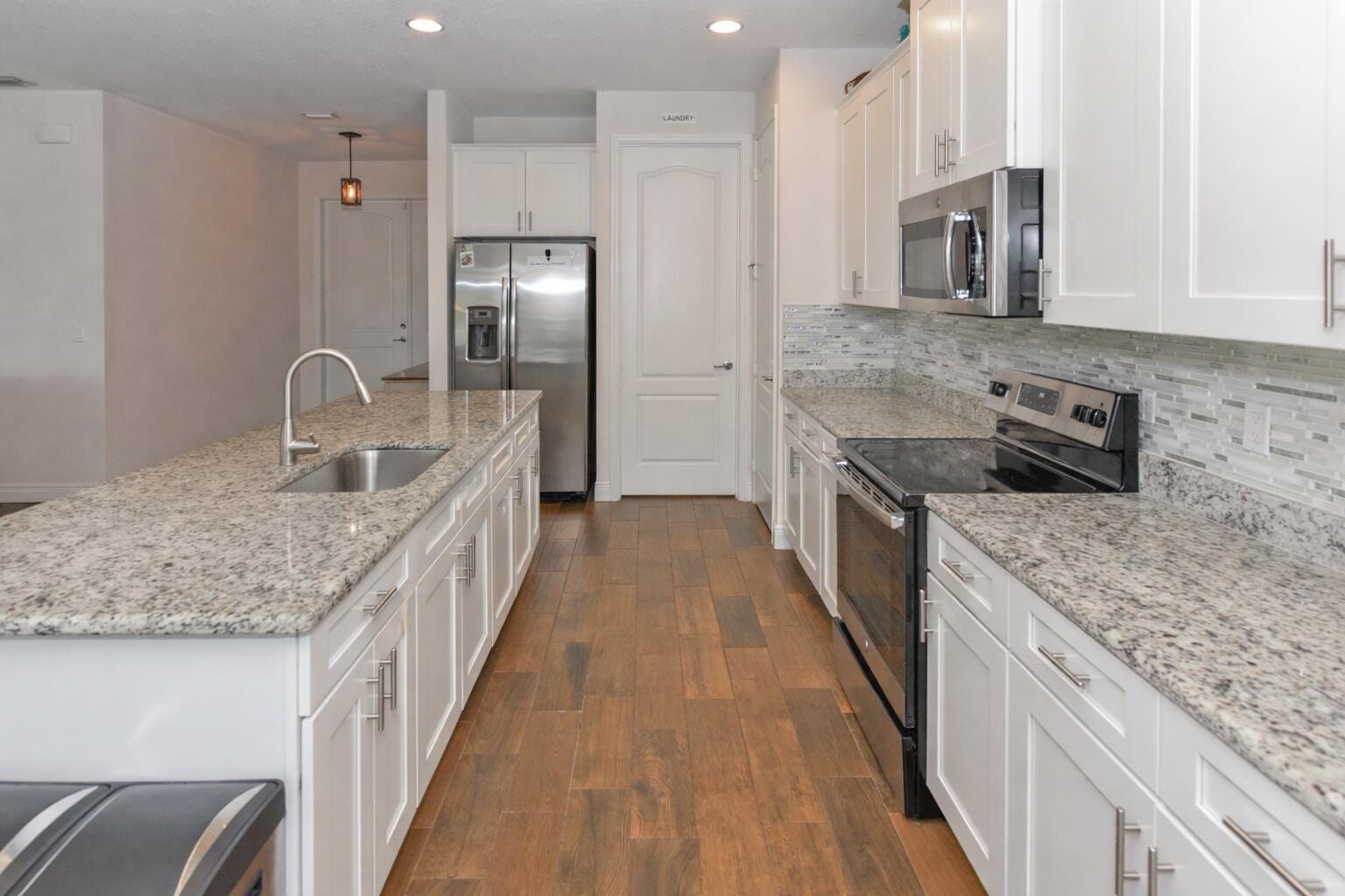 2980 SW Romano Road — photo 5