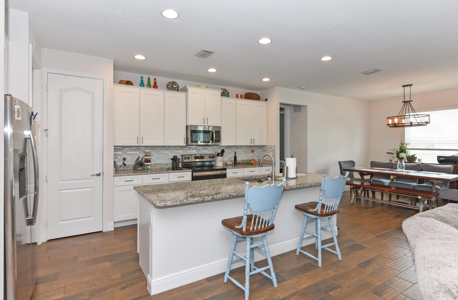 2980 SW Romano Road — photo 8