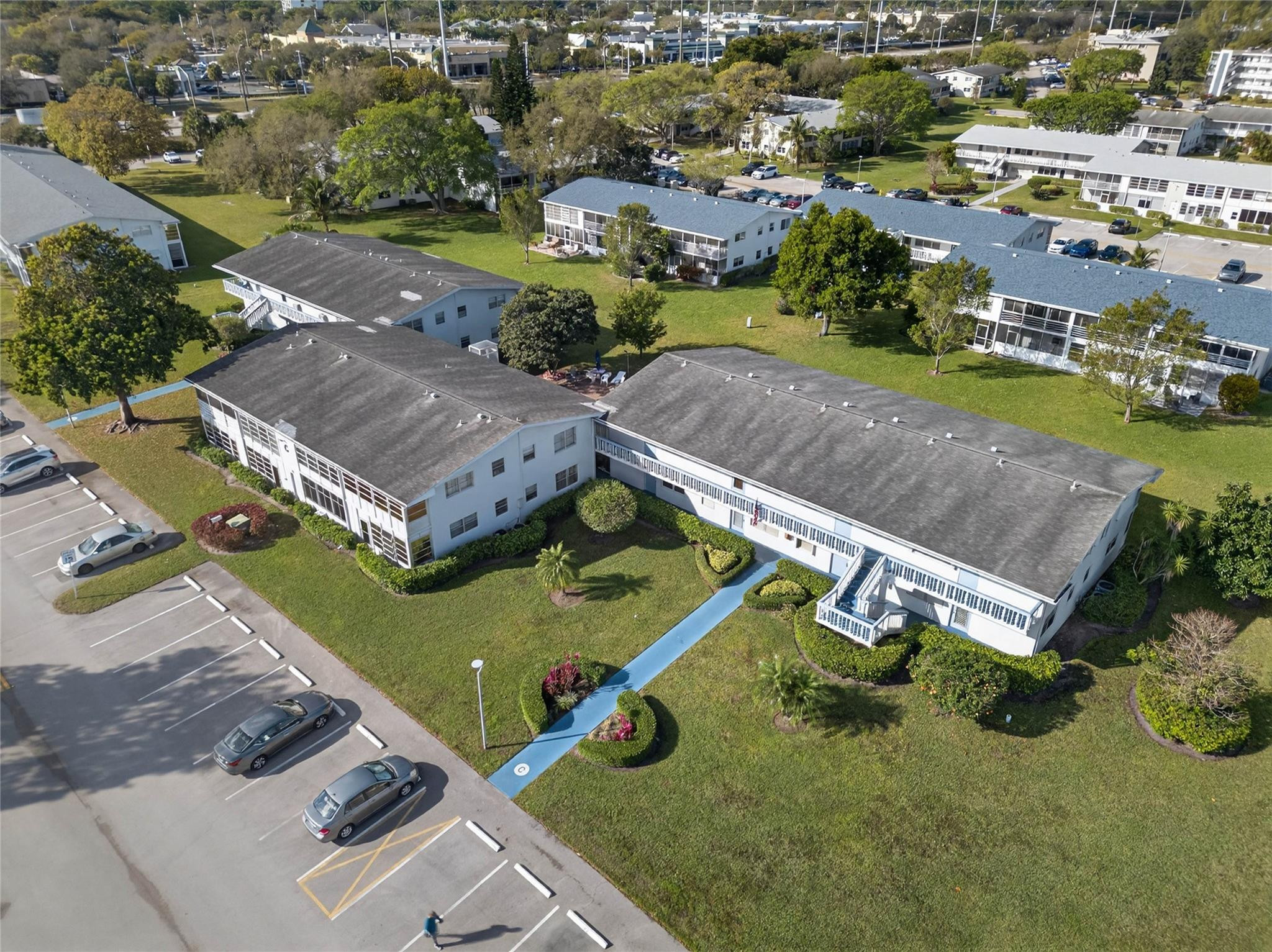 51 Farnham C, Deerfield Beach, FL 33442, Deerfield Beach