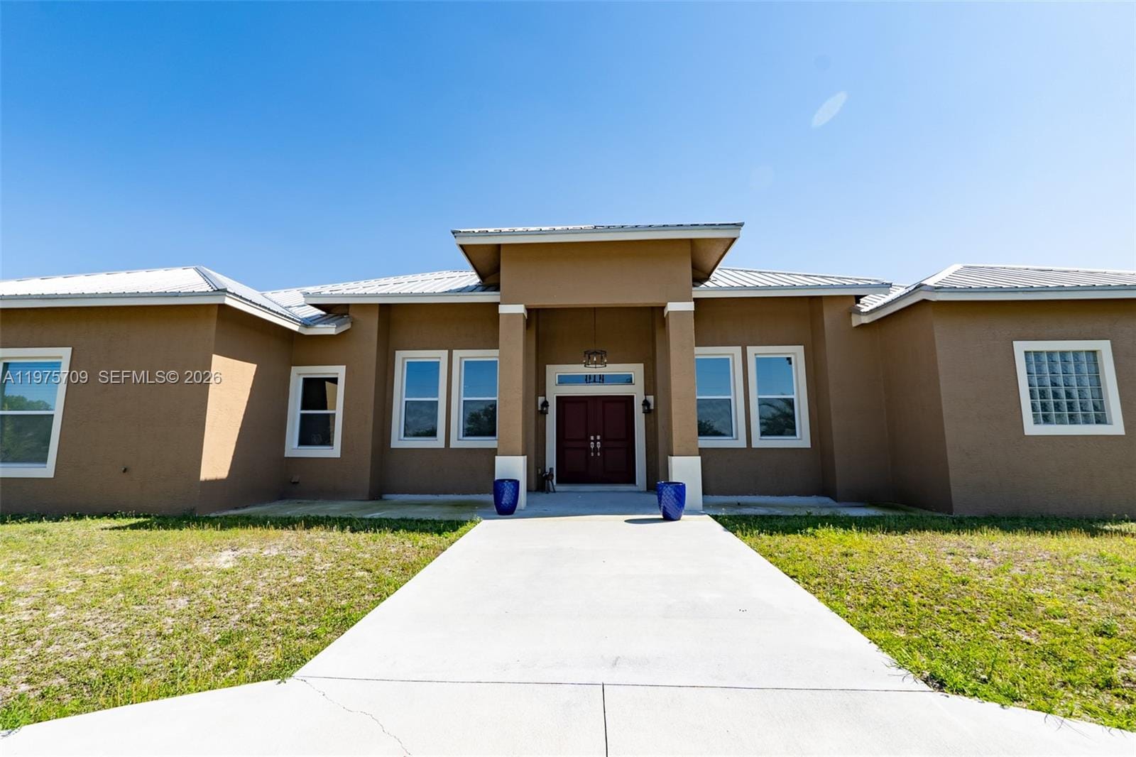 21810 NW 270th Street, Okeechobee, FL 34972 photo 13