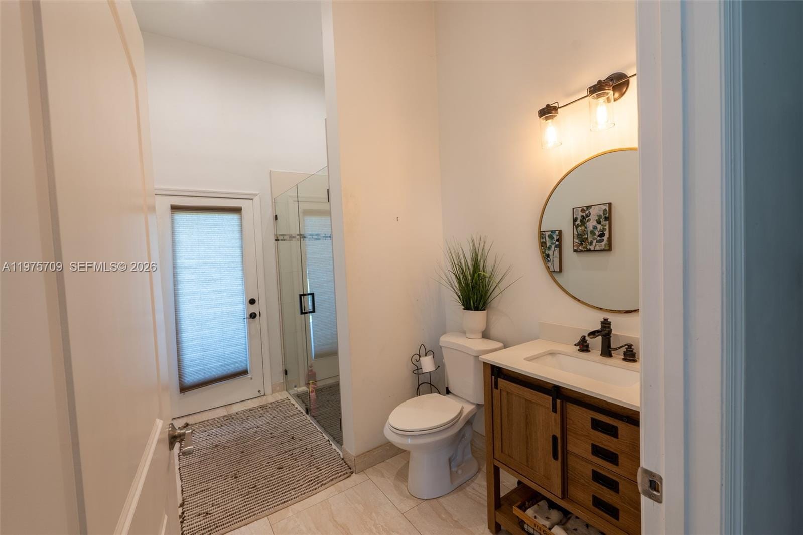 21810 NW 270th Street, Okeechobee, FL 34972 photo 24