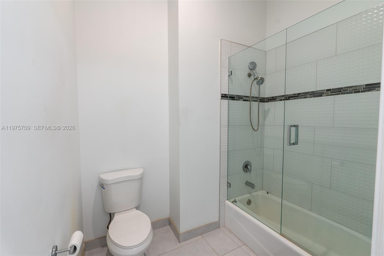 21810 NW 270th Street, Okeechobee, FL 34972 photo 29