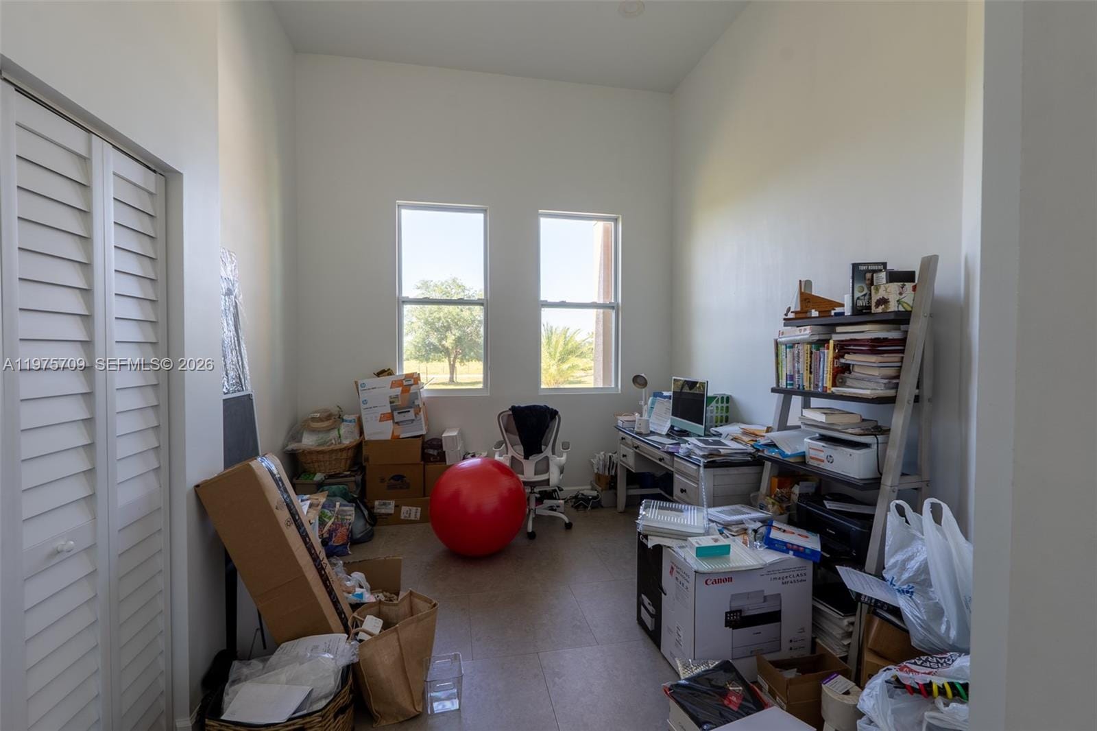 21810 NW 270th Street, Okeechobee, FL 34972 photo 30