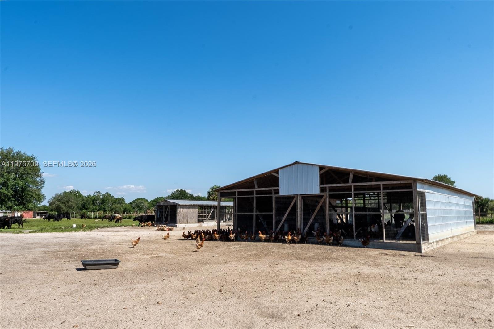 21810 NW 270th Street, Okeechobee, FL 34972 photo 7