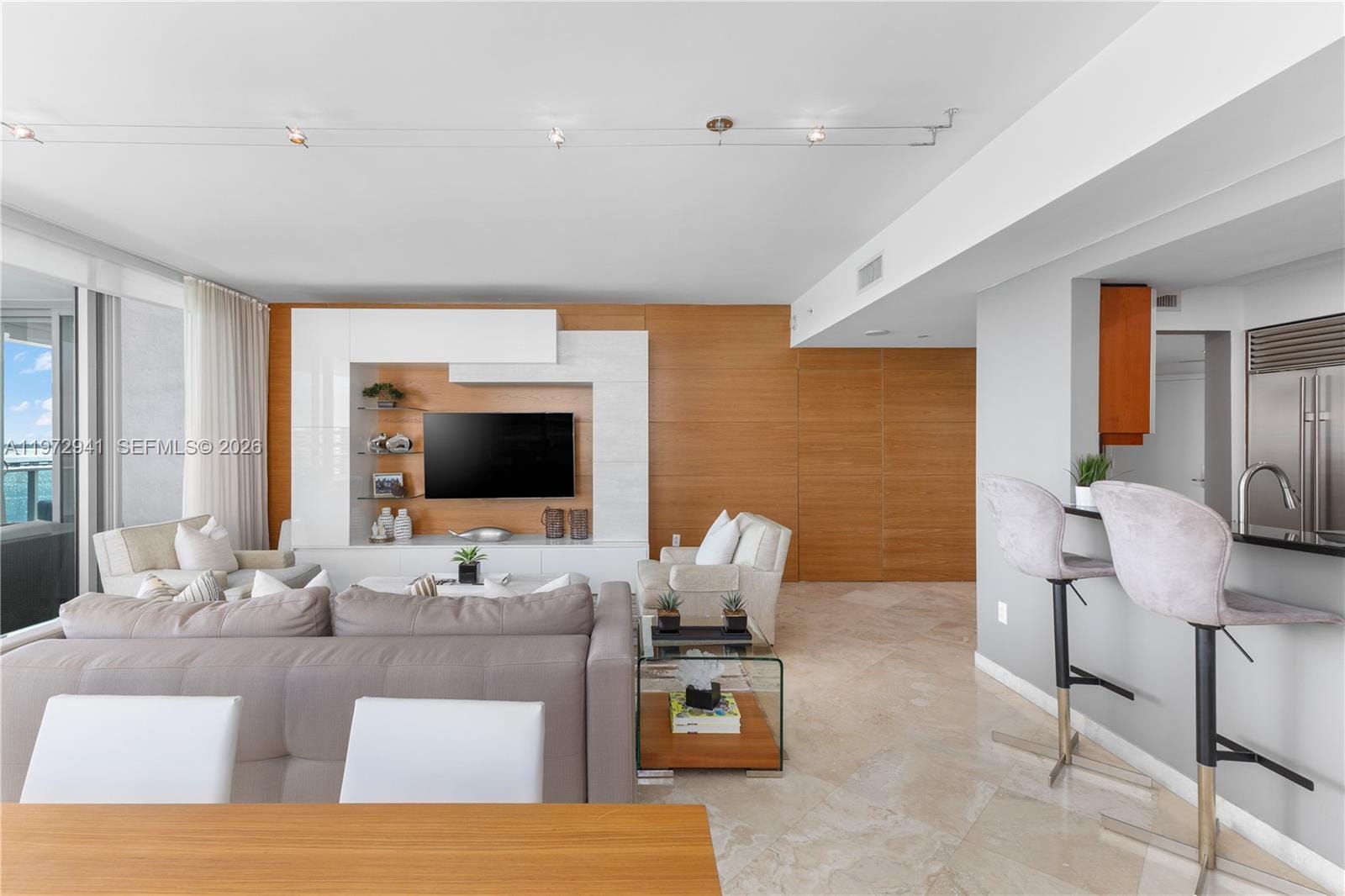 1331 Brickell Bay Drive 1901 — photo 11