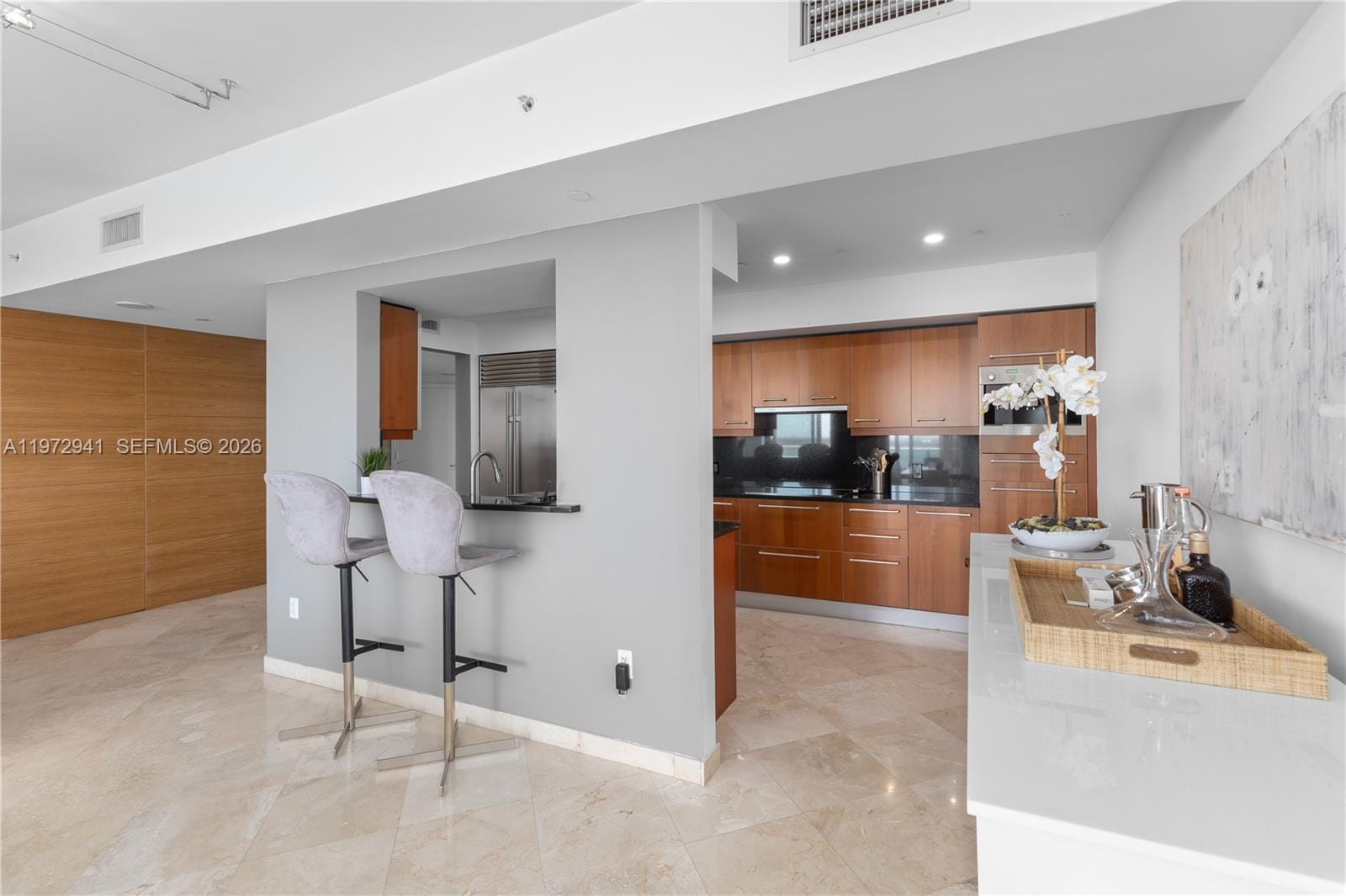 1331 Brickell Bay Drive 1901 — photo 12