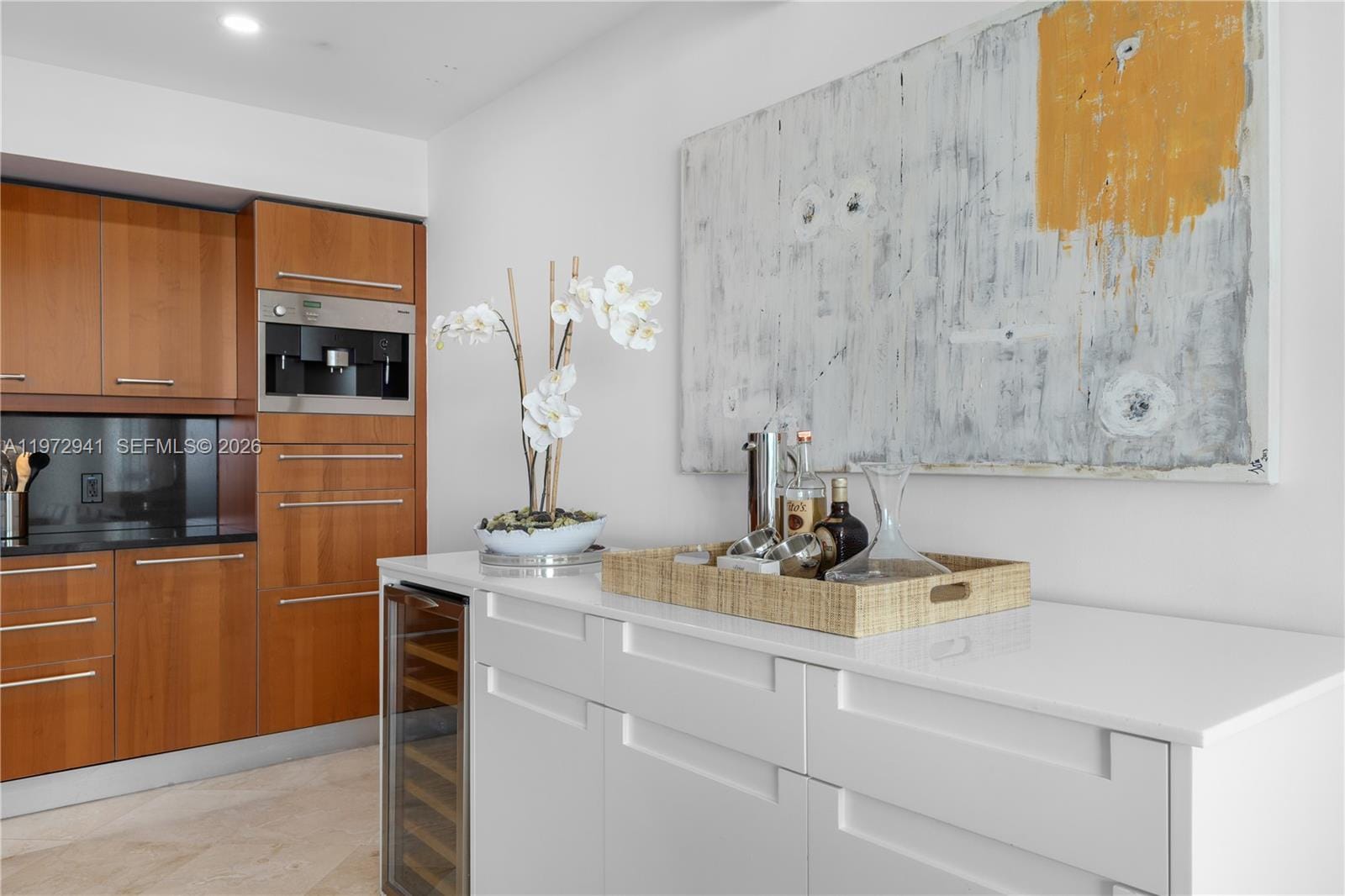 1331 Brickell Bay Drive 1901, Miami, FL 33131 photo 13