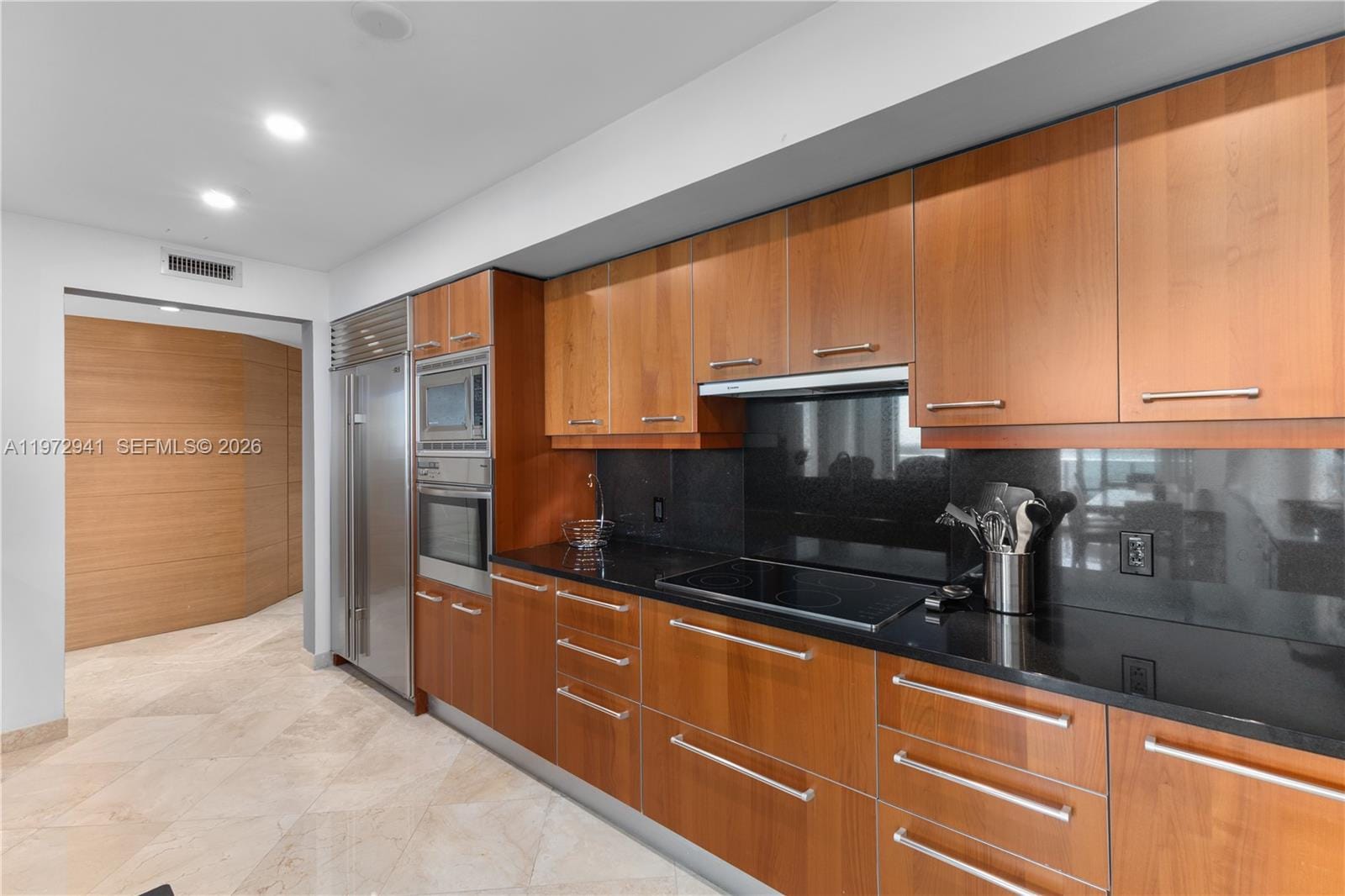 1331 Brickell Bay Drive 1901, Miami, FL 33131 photo 14