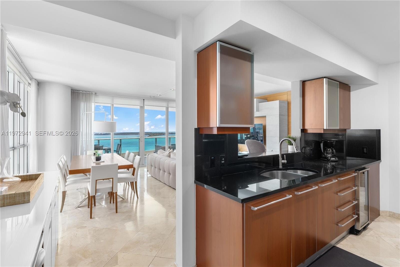 1331 Brickell Bay Drive 1901, Miami, FL 33131 photo 15