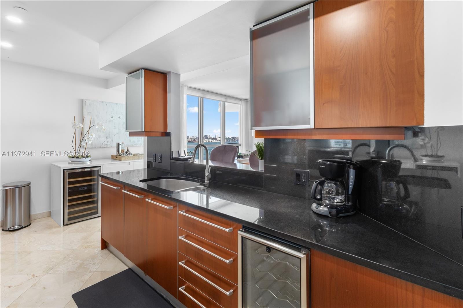1331 Brickell Bay Drive 1901, Miami, FL 33131 photo 16