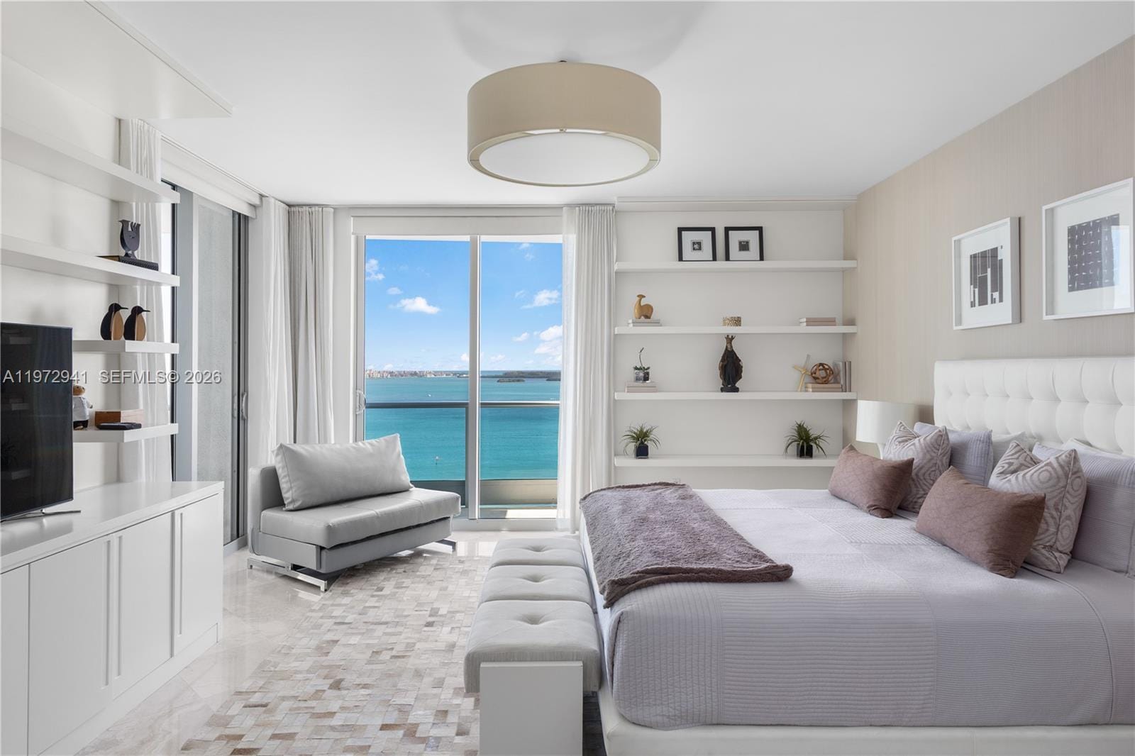 1331 Brickell Bay Drive 1901, Miami, FL 33131 photo 17
