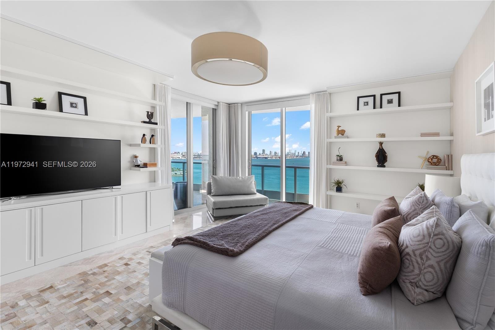 1331 Brickell Bay Drive 1901, Miami, FL 33131 photo 18