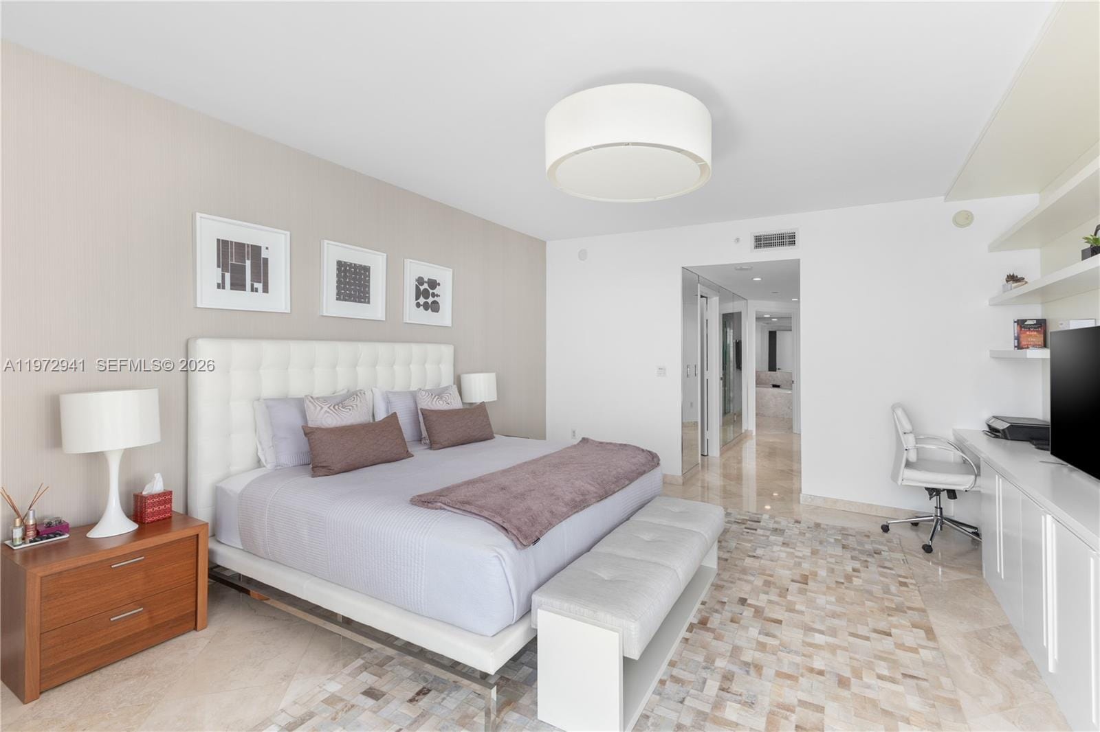 1331 Brickell Bay Drive 1901, Miami, FL 33131 photo 19
