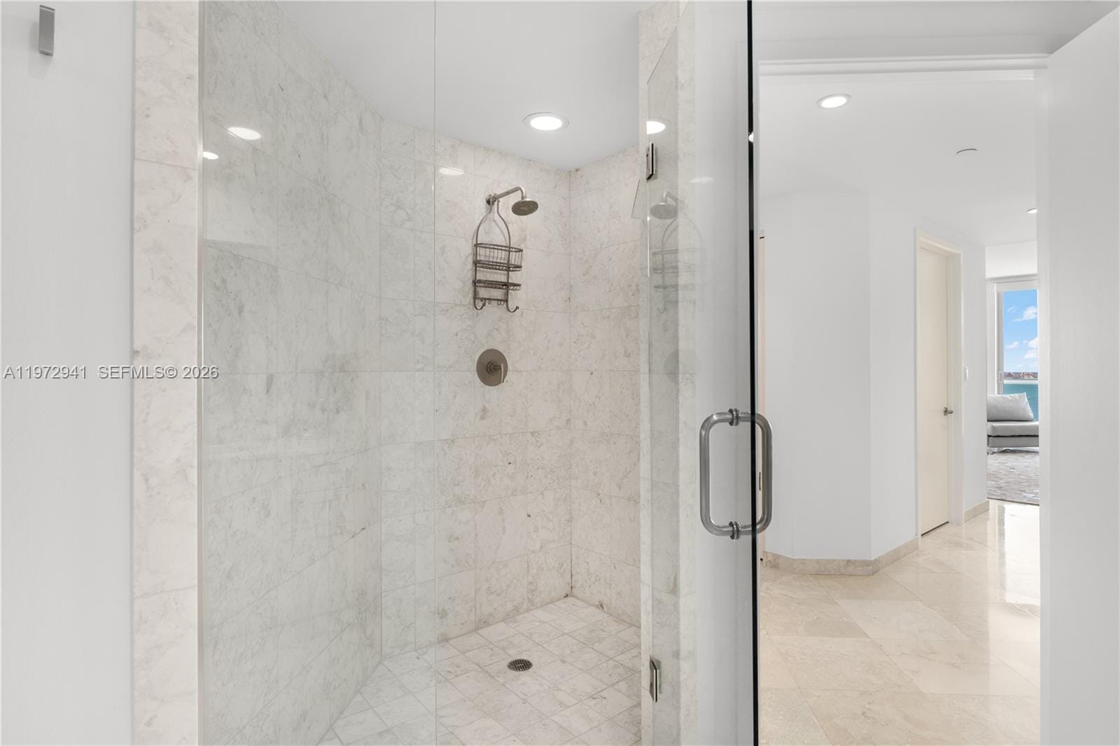 1331 Brickell Bay Drive 1901, Miami, FL 33131 photo 23