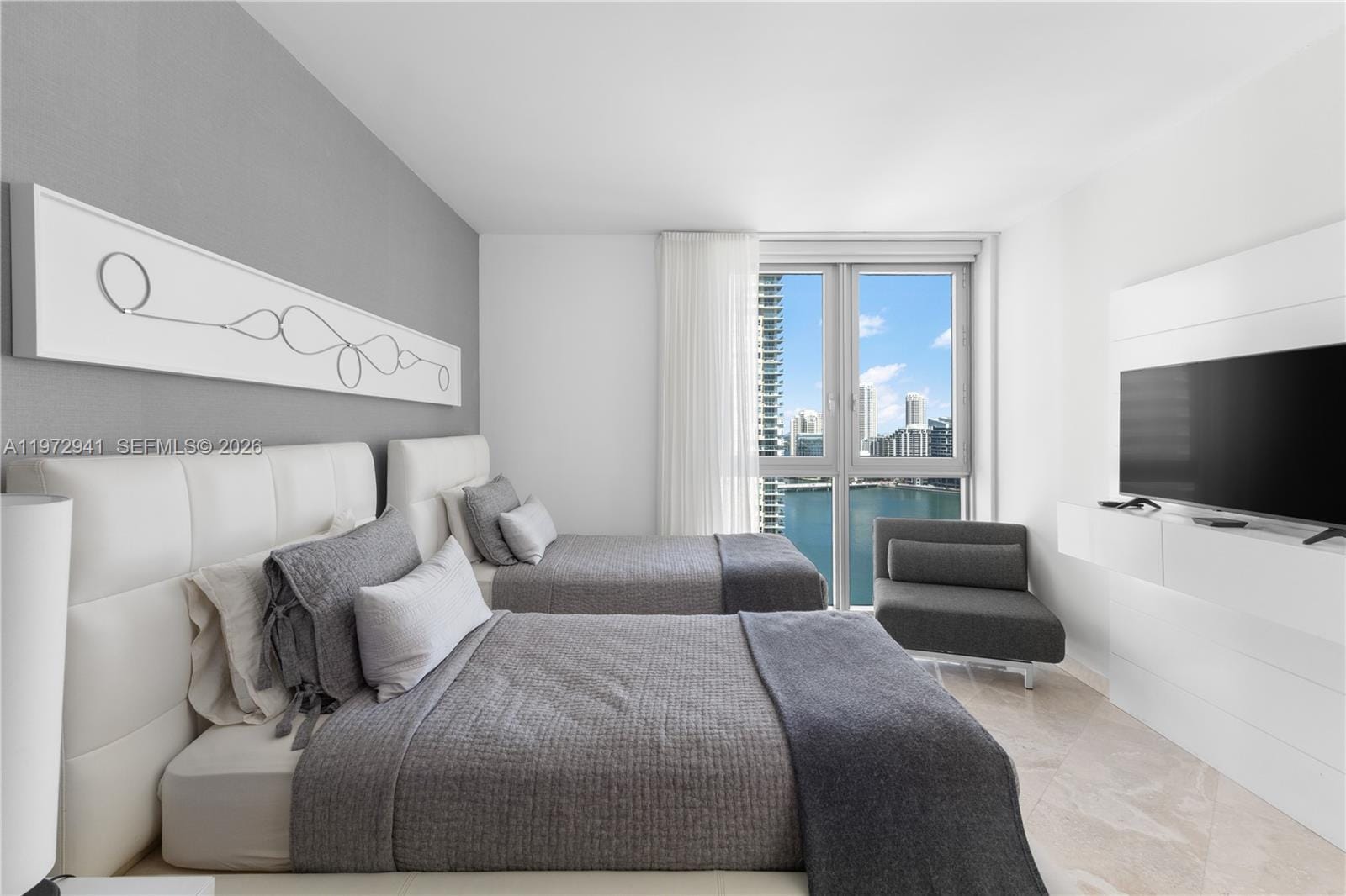 1331 Brickell Bay Drive 1901, Miami, FL 33131 photo 24