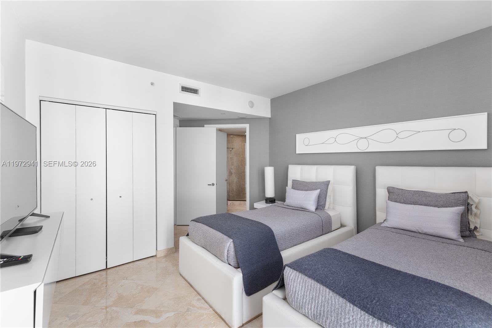 1331 Brickell Bay Drive 1901, Miami, FL 33131 photo 25