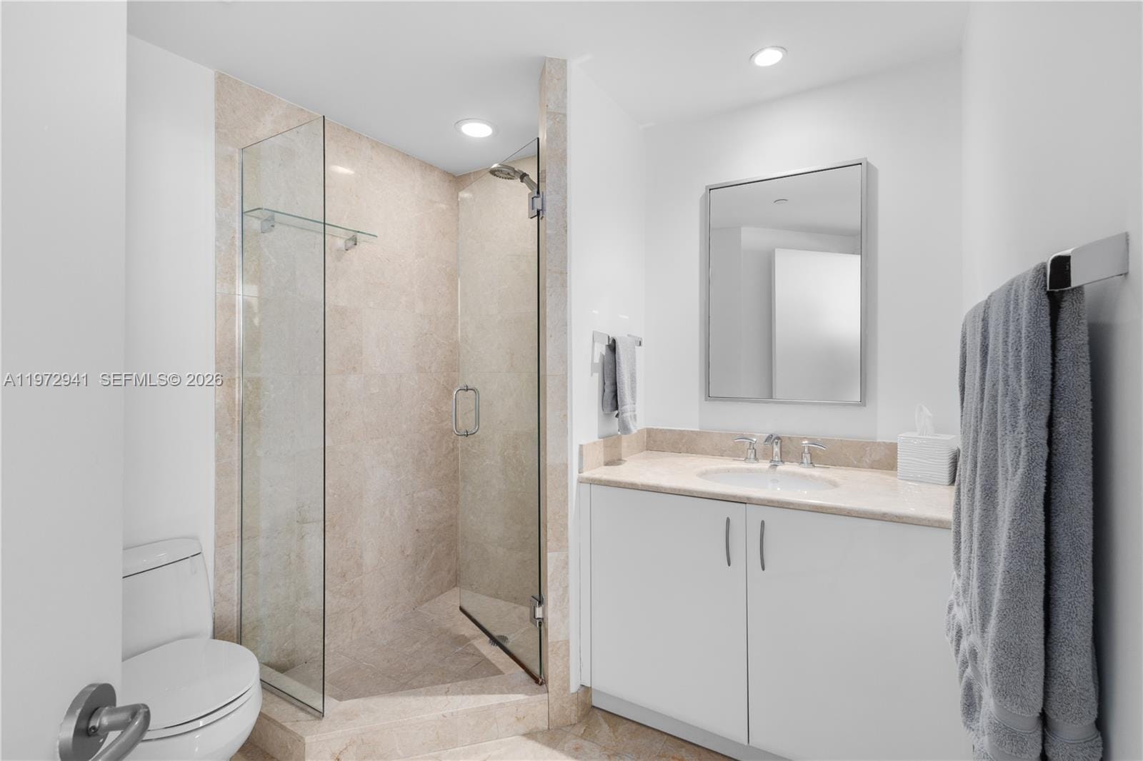 1331 Brickell Bay Drive 1901, Miami, FL 33131 photo 26