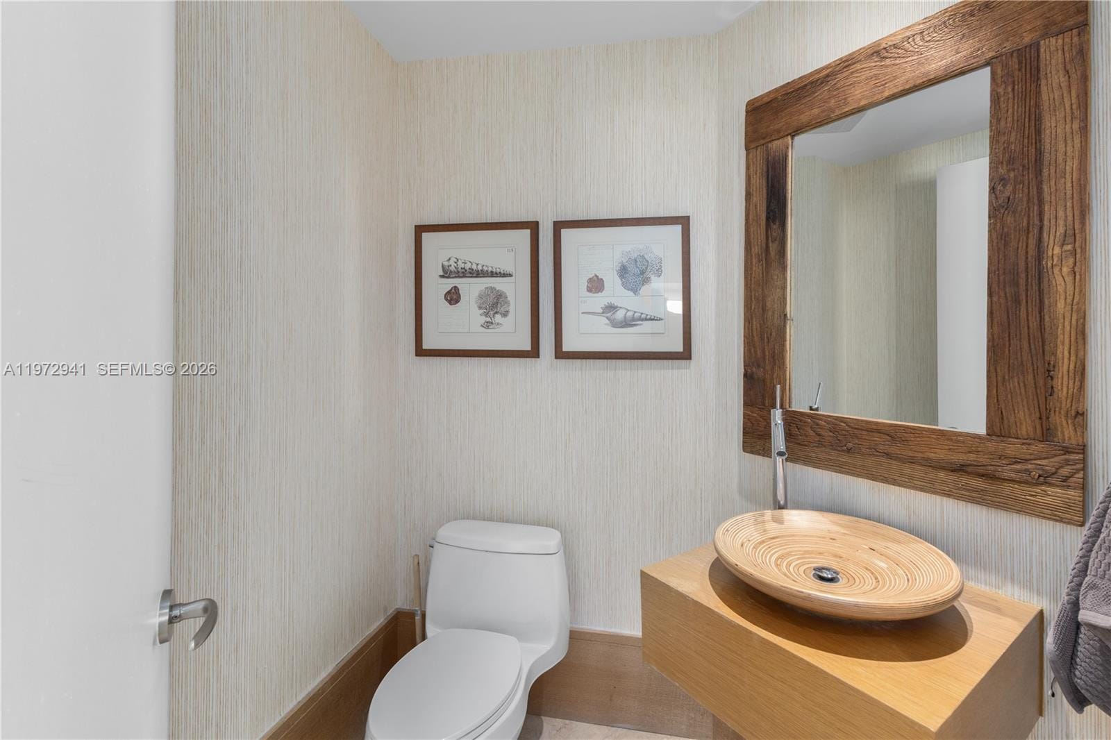 1331 Brickell Bay Drive 1901, Miami, FL 33131 photo 27