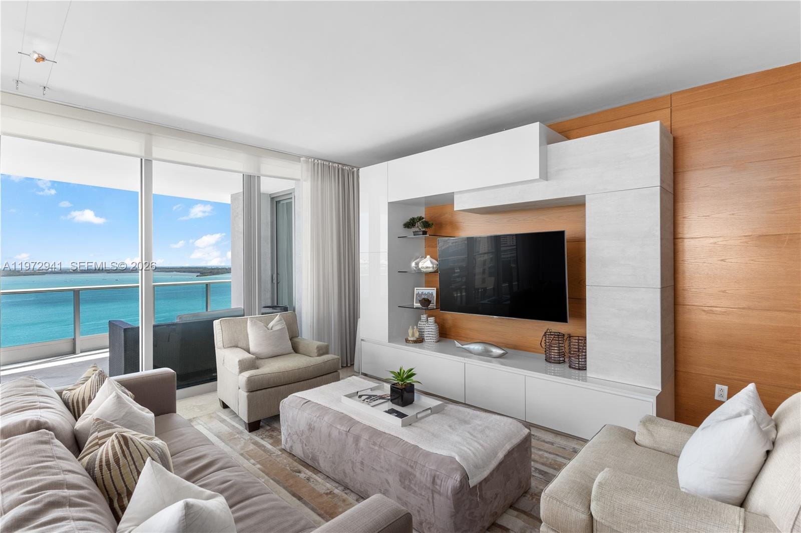 1331 Brickell Bay Drive 1901 — photo 6
