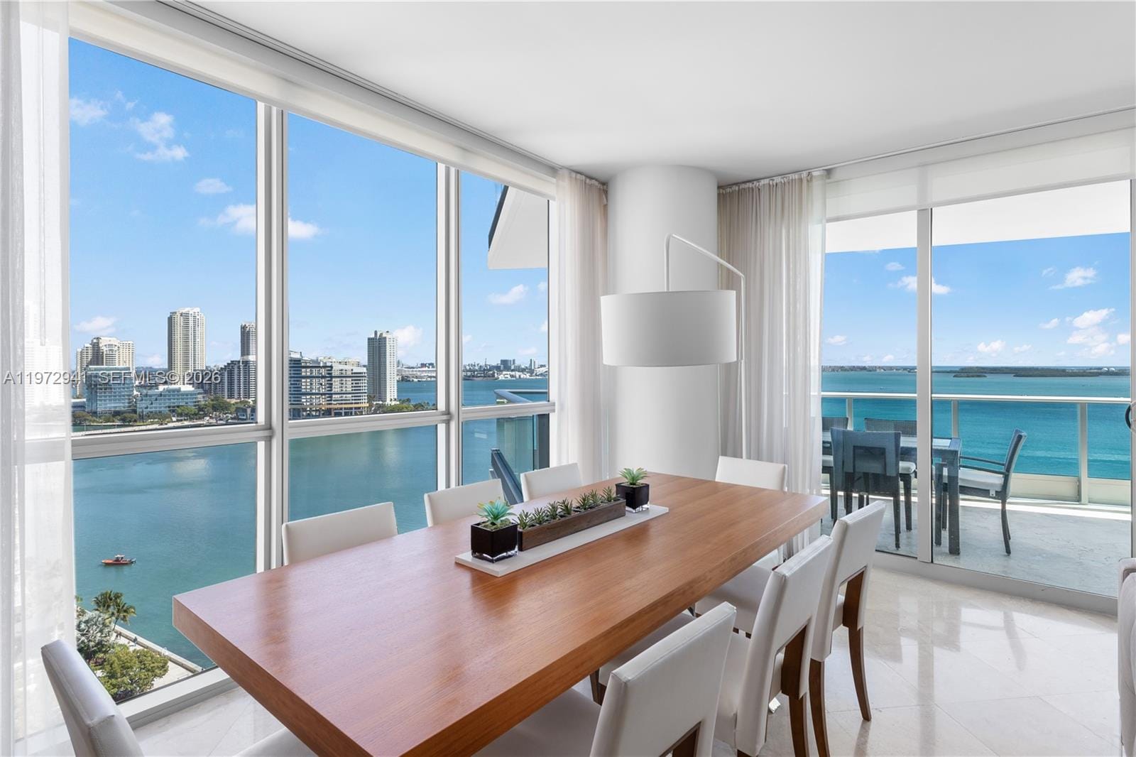 1331 Brickell Bay Drive 1901 — photo 7