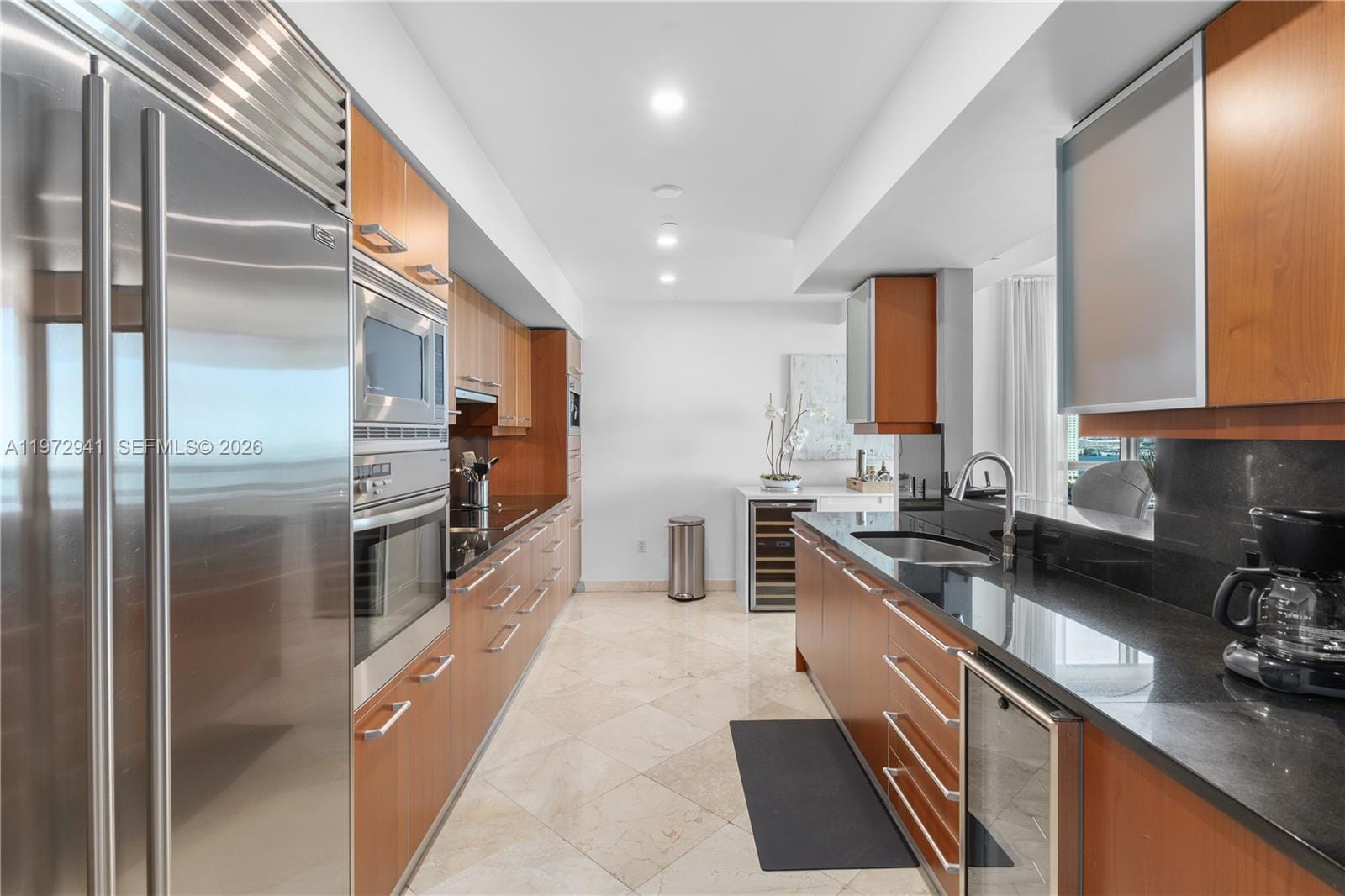 1331 Brickell Bay Drive 1901 — photo 10