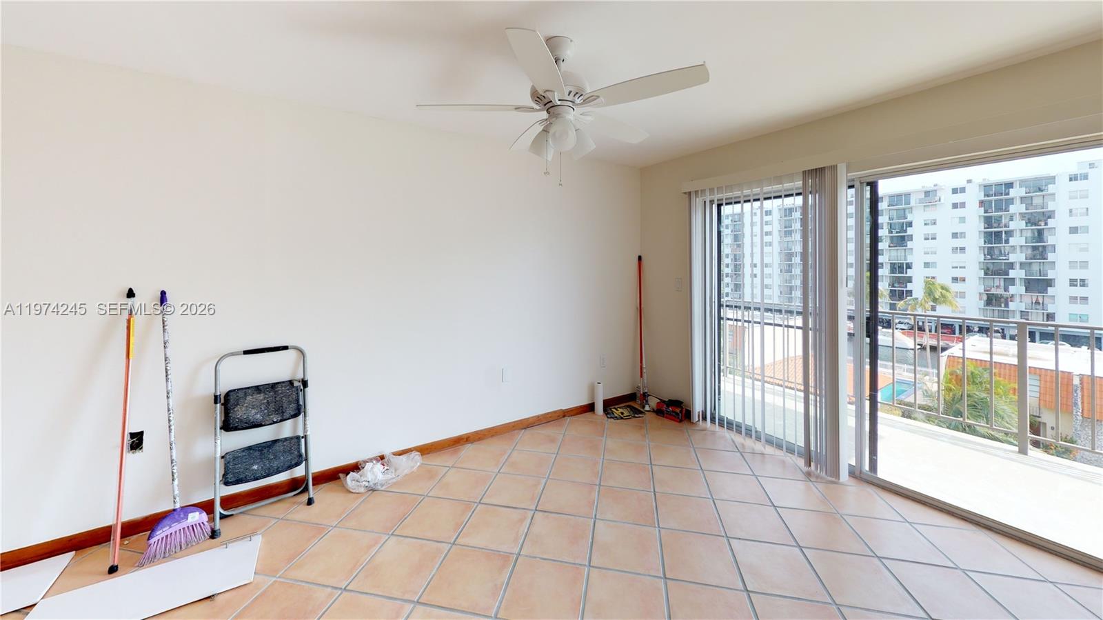 3665 NE 167 Street 501, North Miami Beach, FL 33160, North Miami Beach