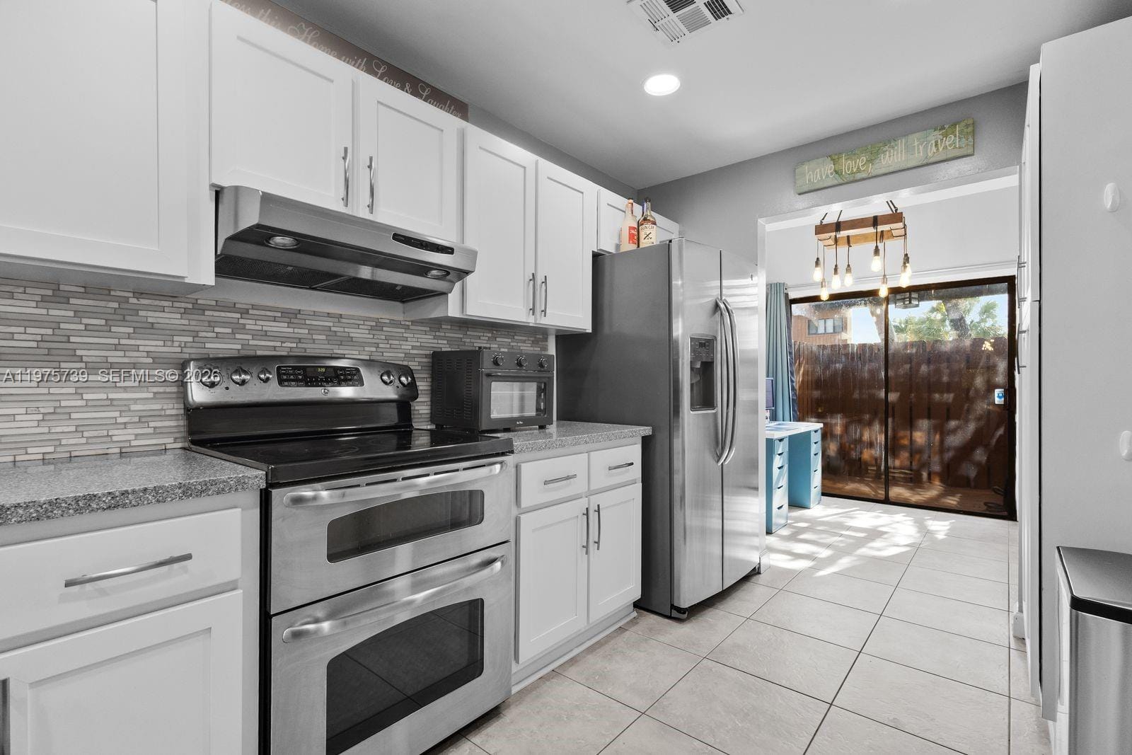 4169 S Pine Island Road, Davie, FL 33328 photo 11