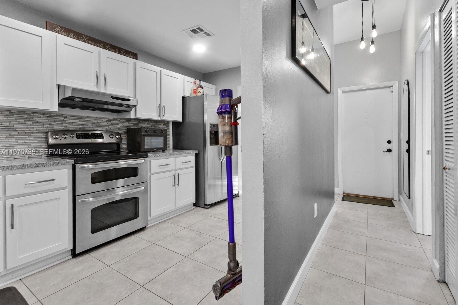 4169 S Pine Island Road, Davie, FL 33328 photo 12