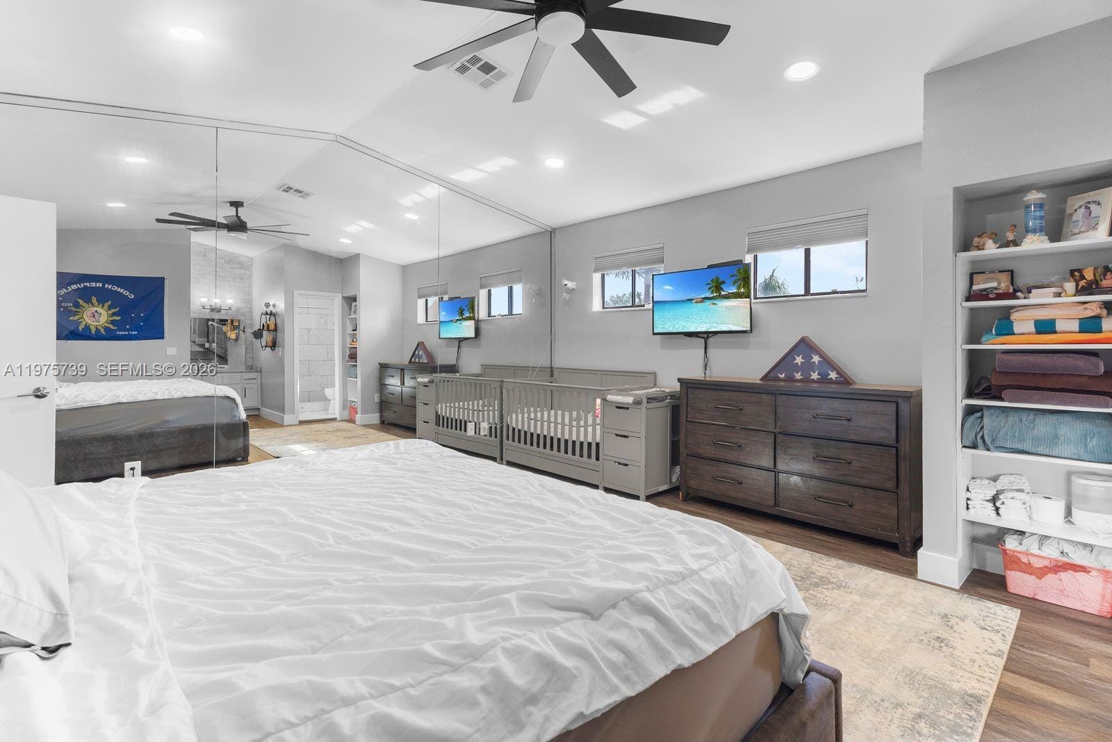 4169 S Pine Island Road, Davie, FL 33328 photo 14