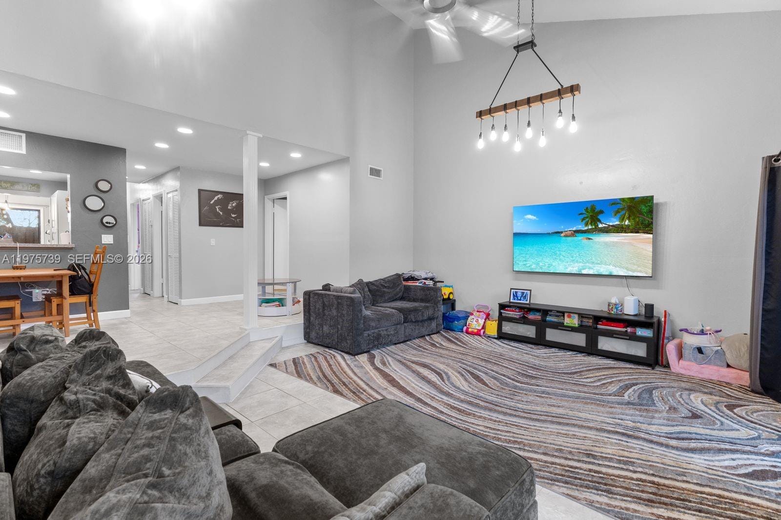 4169 S Pine Island Road, Davie, FL 33328 photo 3