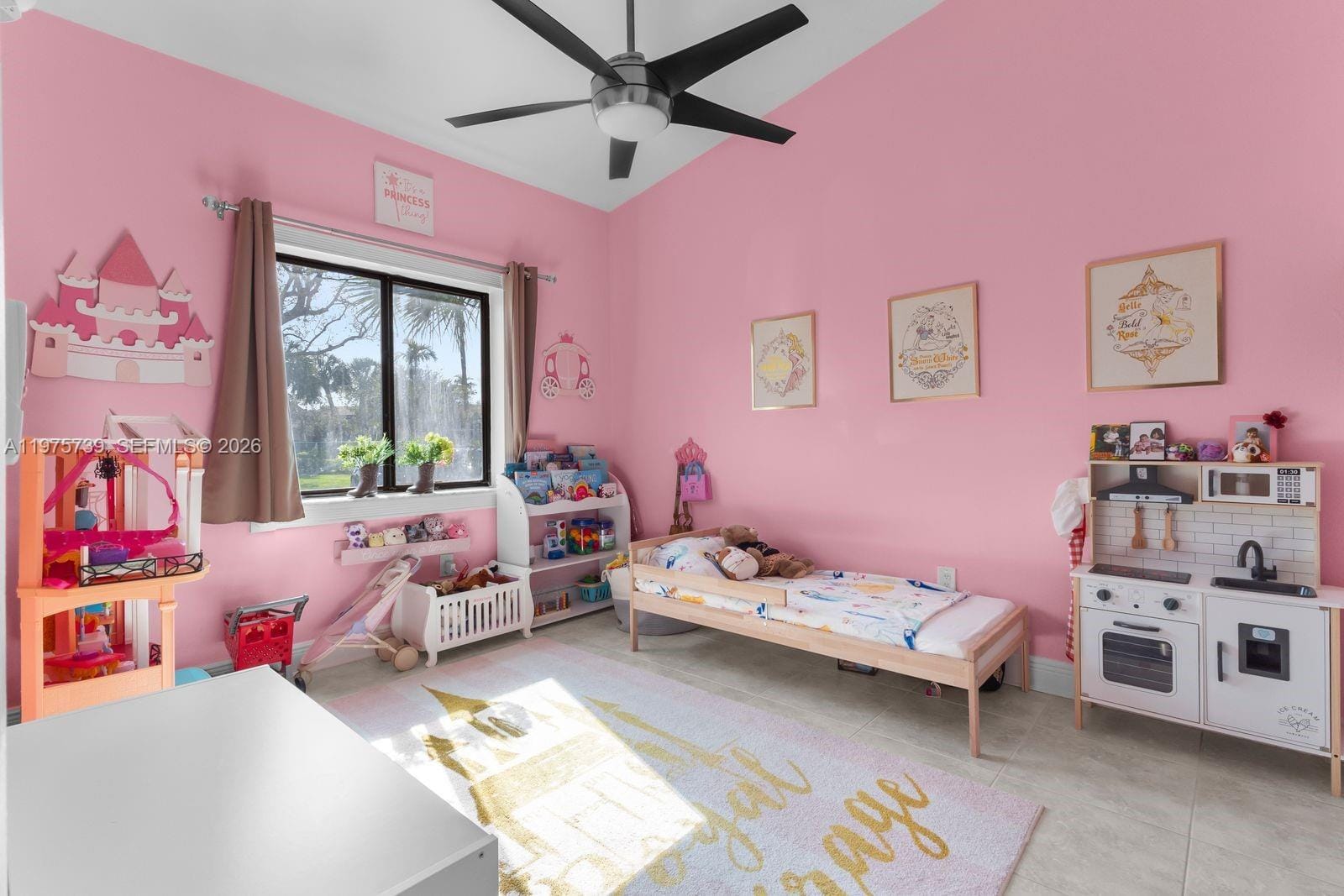 4169 S Pine Island Road, Davie, FL 33328 photo 22
