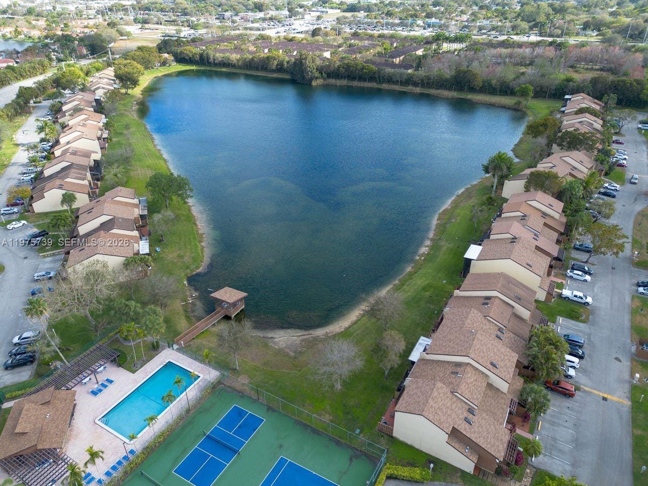 4169 S Pine Island Road, Davie, FL 33328 photo 29