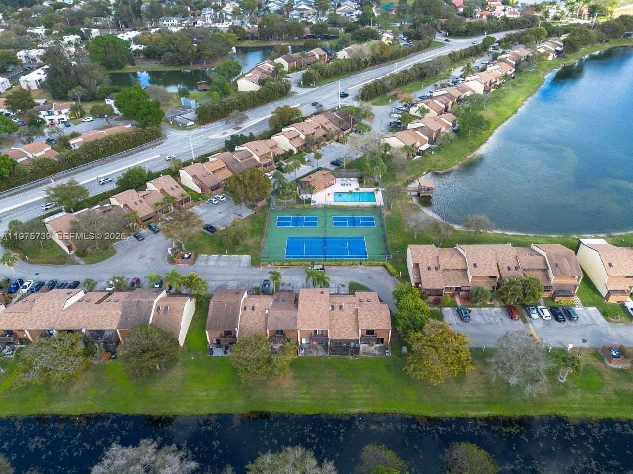 4169 S Pine Island Road, Davie, FL 33328 photo 30