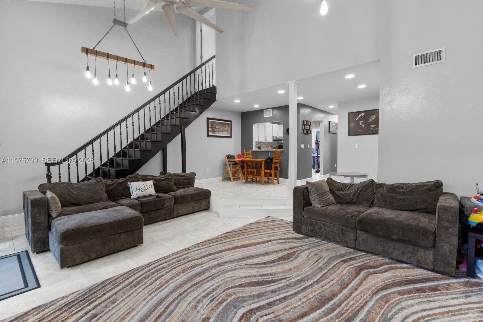 4169 S Pine Island Road, Davie, FL 33328 photo 4